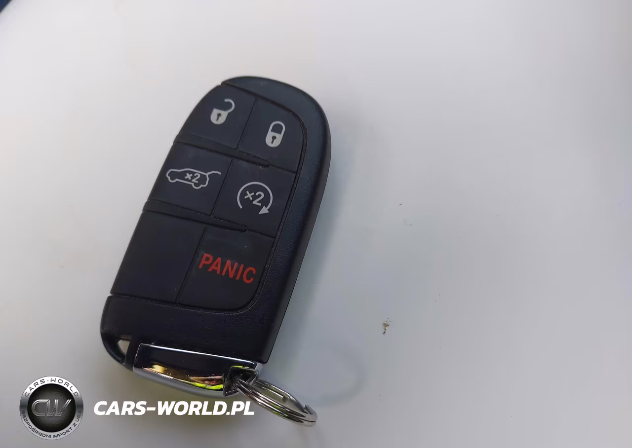 2026 Jeep Compass Limited Altitude VIN:3C4NJDCN8TT152312 - 11