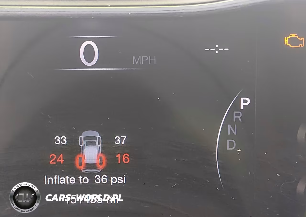 2020 Jeep Grand Cherokee Limited 4X2 VIN:1C4RJEBG2LC300542 - 15