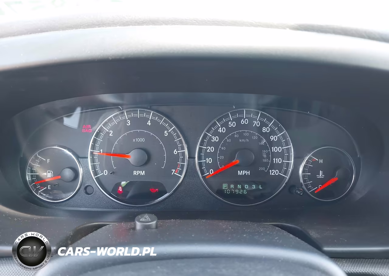 2004 Chrysler Sebring Lx VIN:1C3EL46T74N141070 - 7