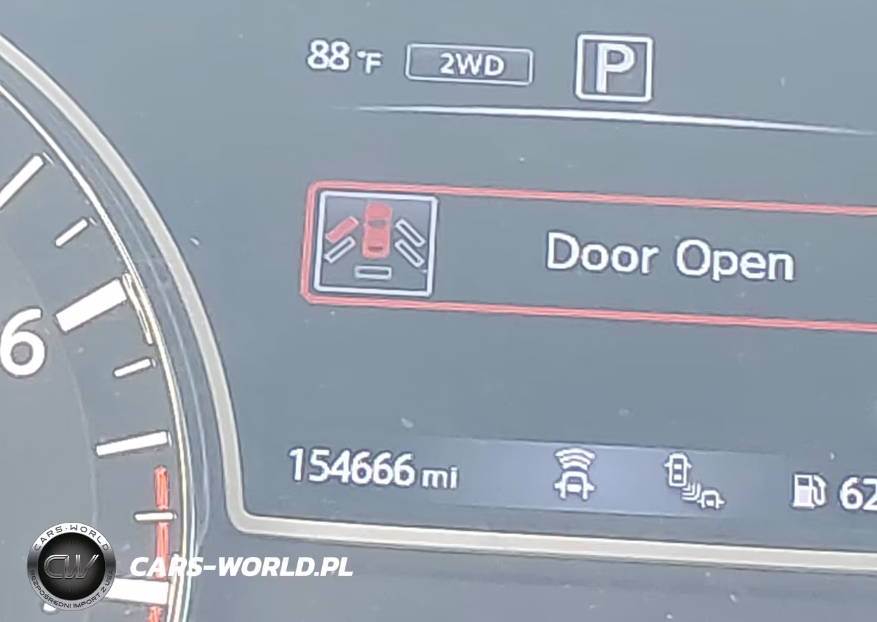 2019 Nissan Pathfinder Sv VIN:5N1DR2MM8KC579445 - 15