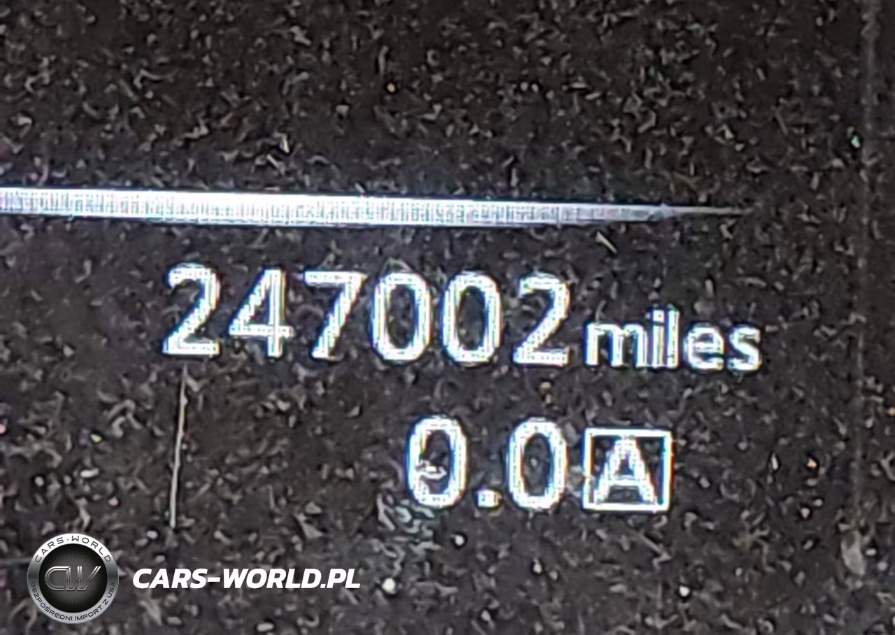 2014 Nissan Rogue Sv VIN:5N1AT2MT5EC872056 - 16