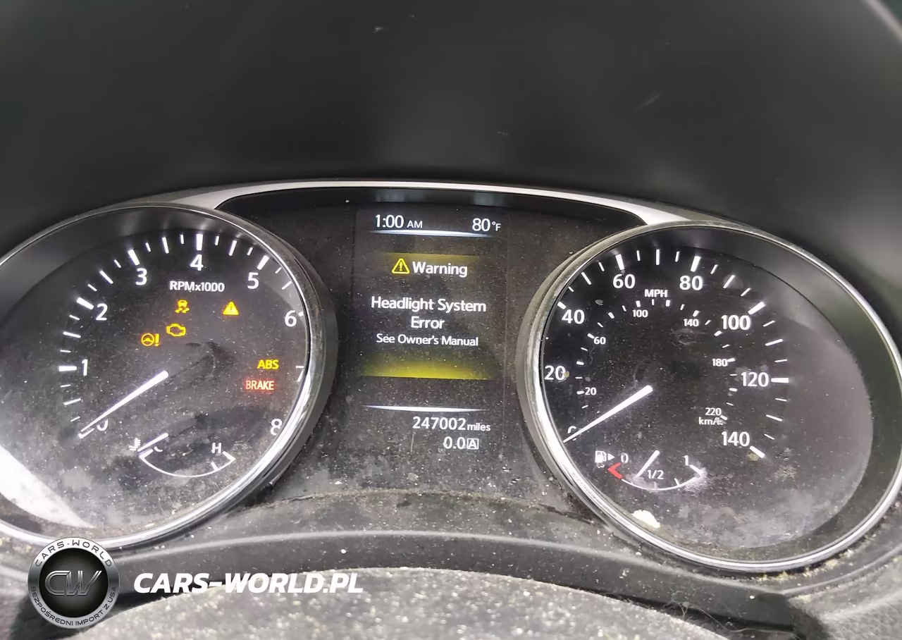 2014 Nissan Rogue Sv VIN:5N1AT2MT5EC872056 - 7