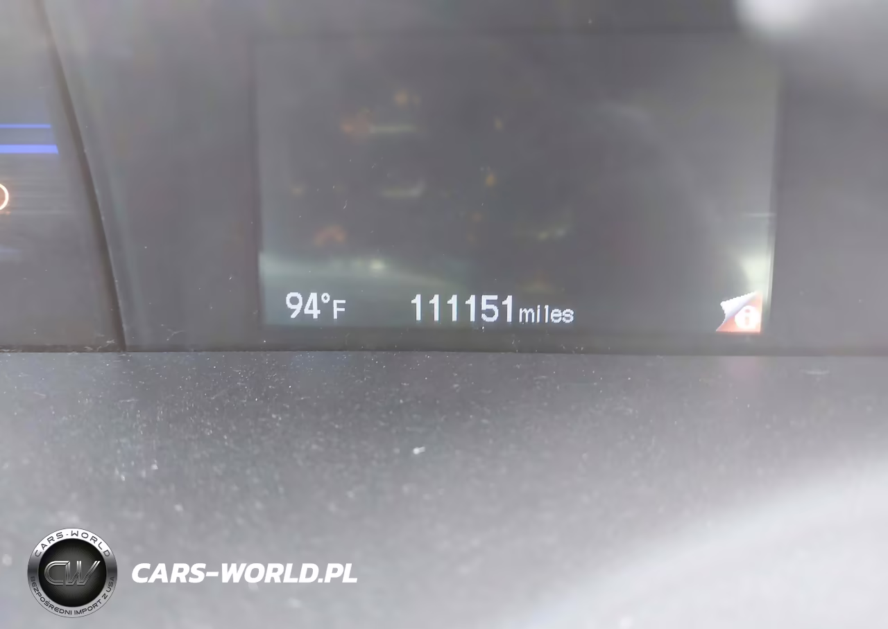 2015 Honda Civic Lx VIN:19XFB2E56FE109356 - 15
