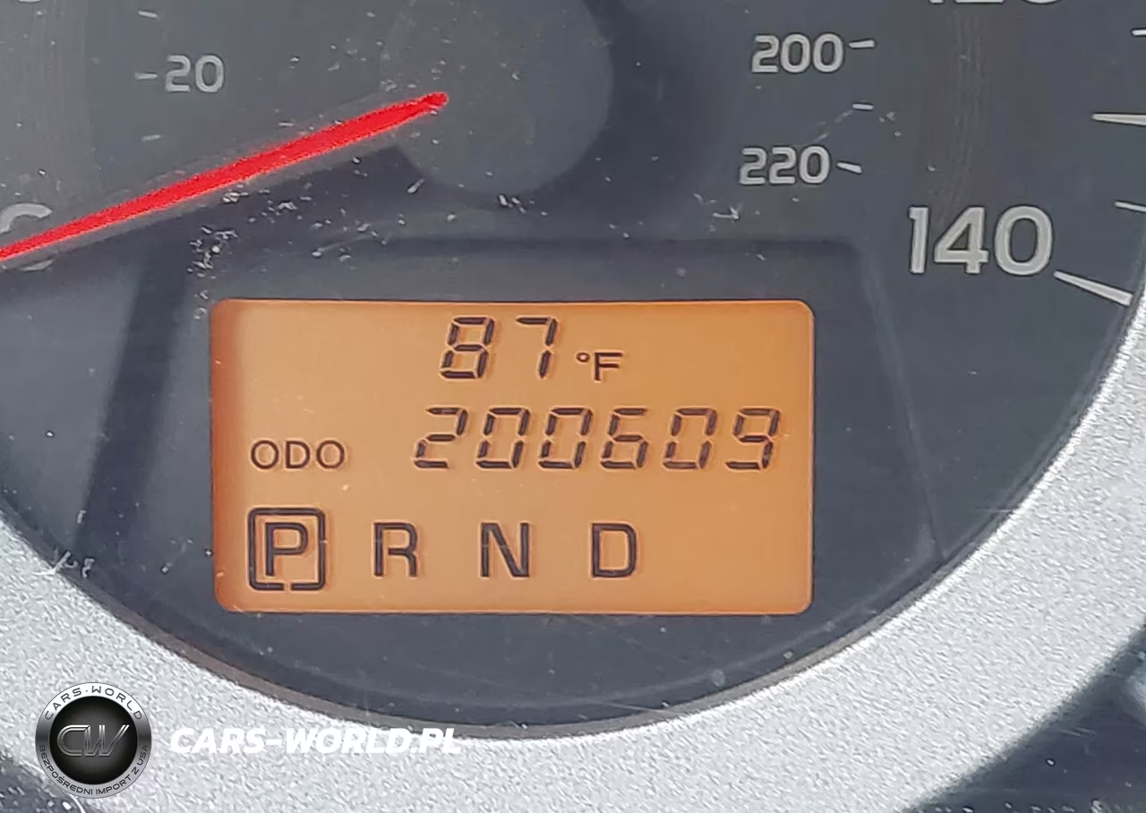 2011 Toyota Rav4 VIN:2T3BF4DV4BW118300 - 15