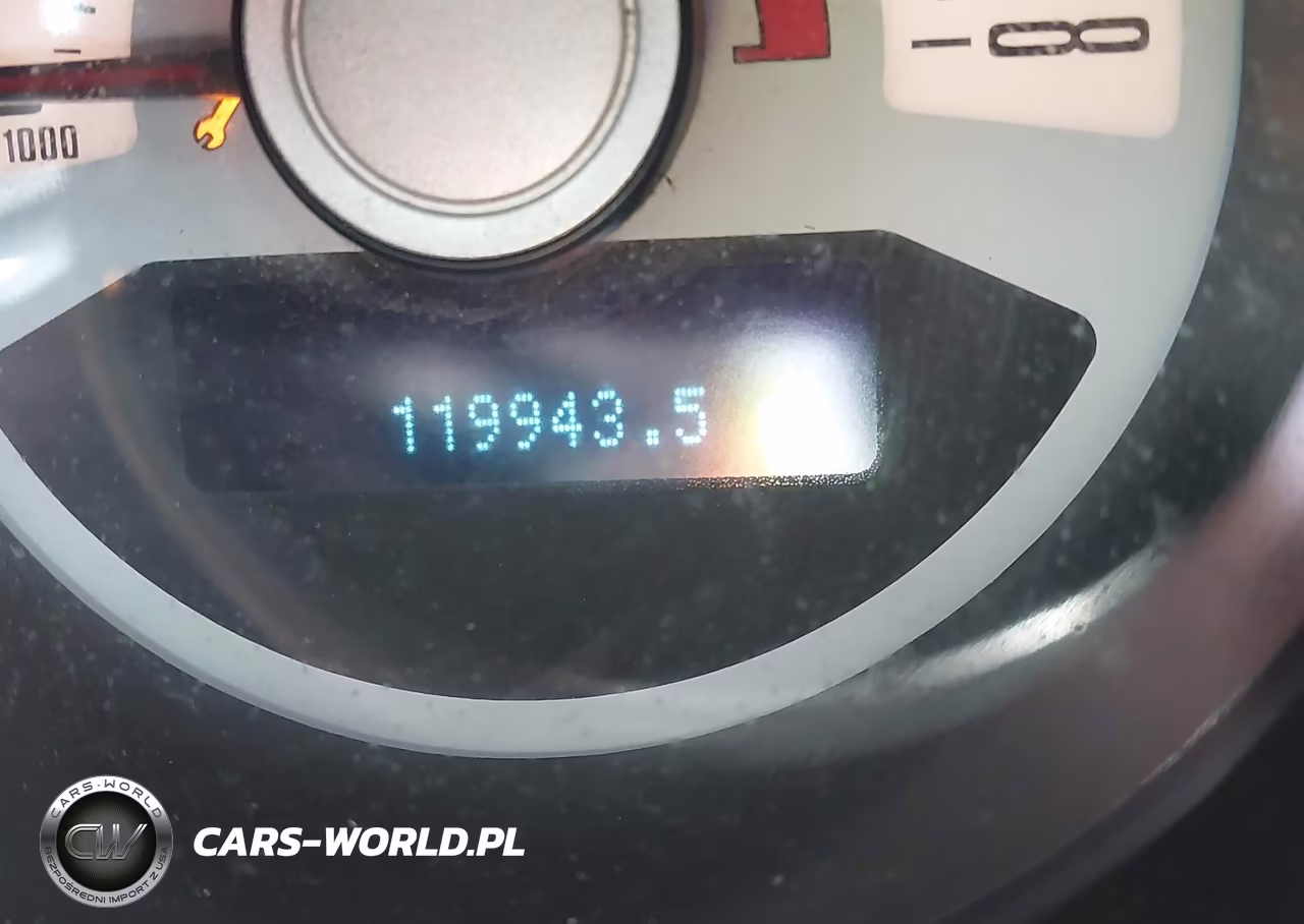 2012 Ford Mustang V6 Premium VIN:1ZVBP8AM8C5284745 - 15