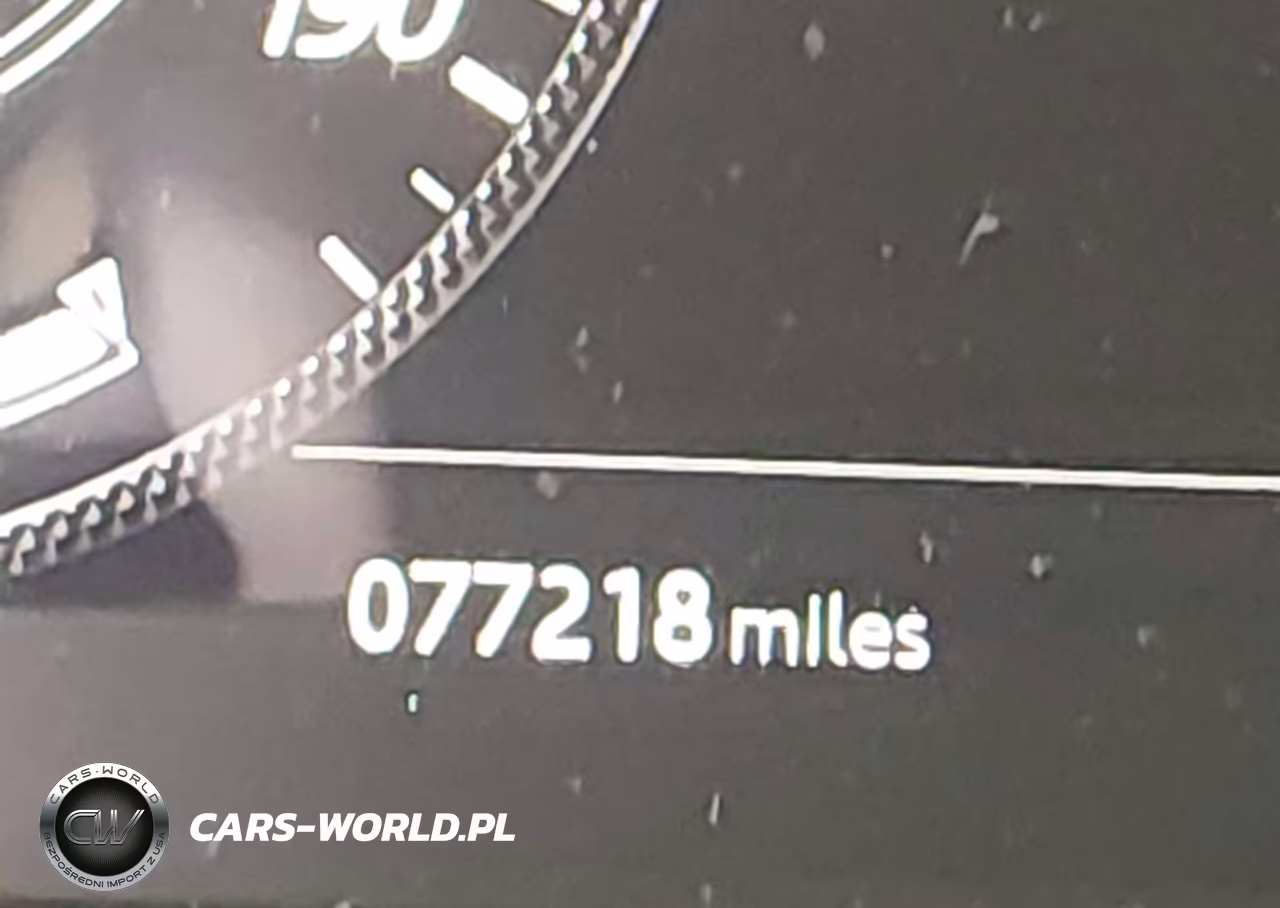 2019 Land Rover Range Rover Sport Svr VIN:SALWZ2SE5KA818673 - 16