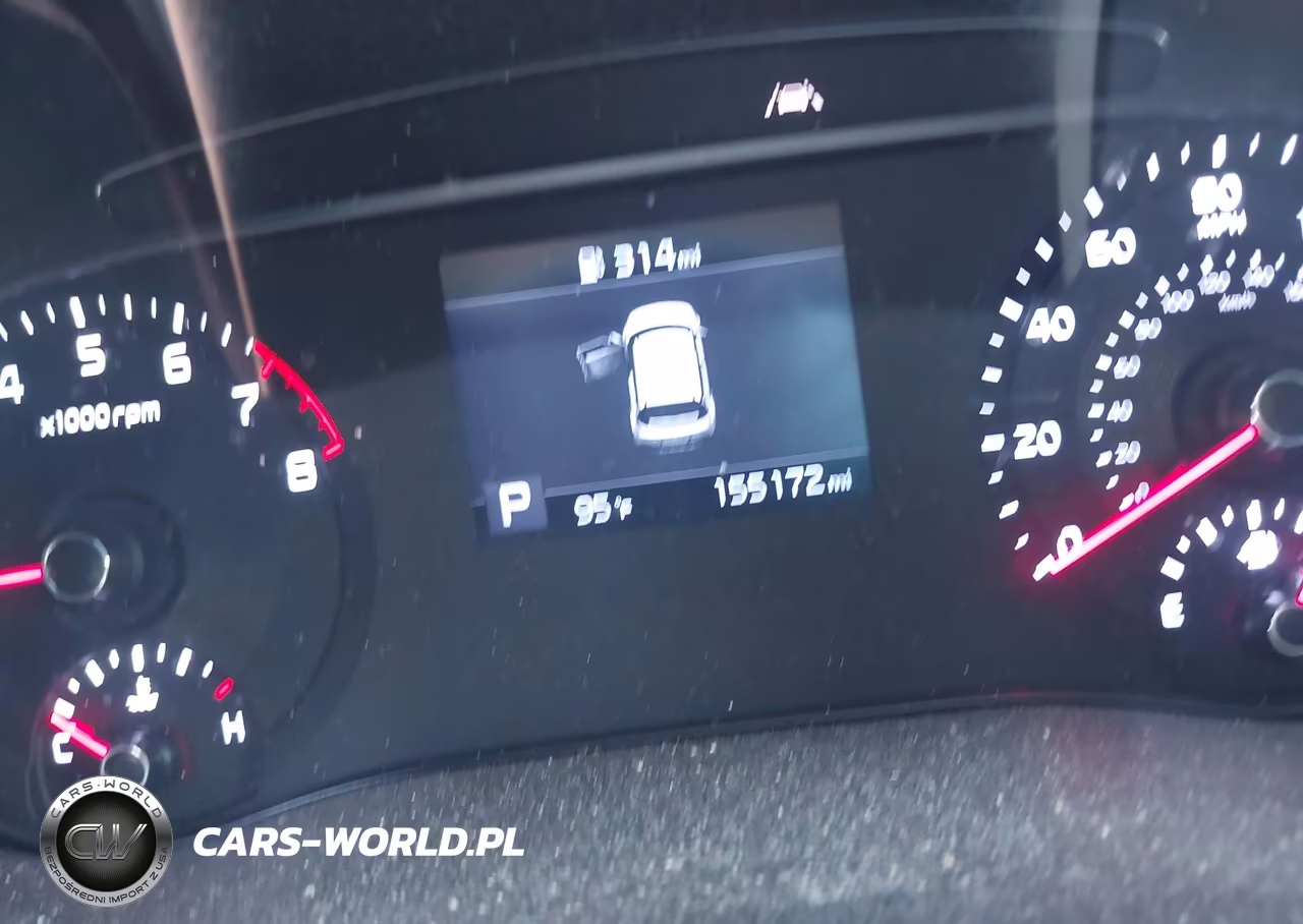 2021 Kia Soul Ex VIN:KNDJ33AU5M7131078 - 15