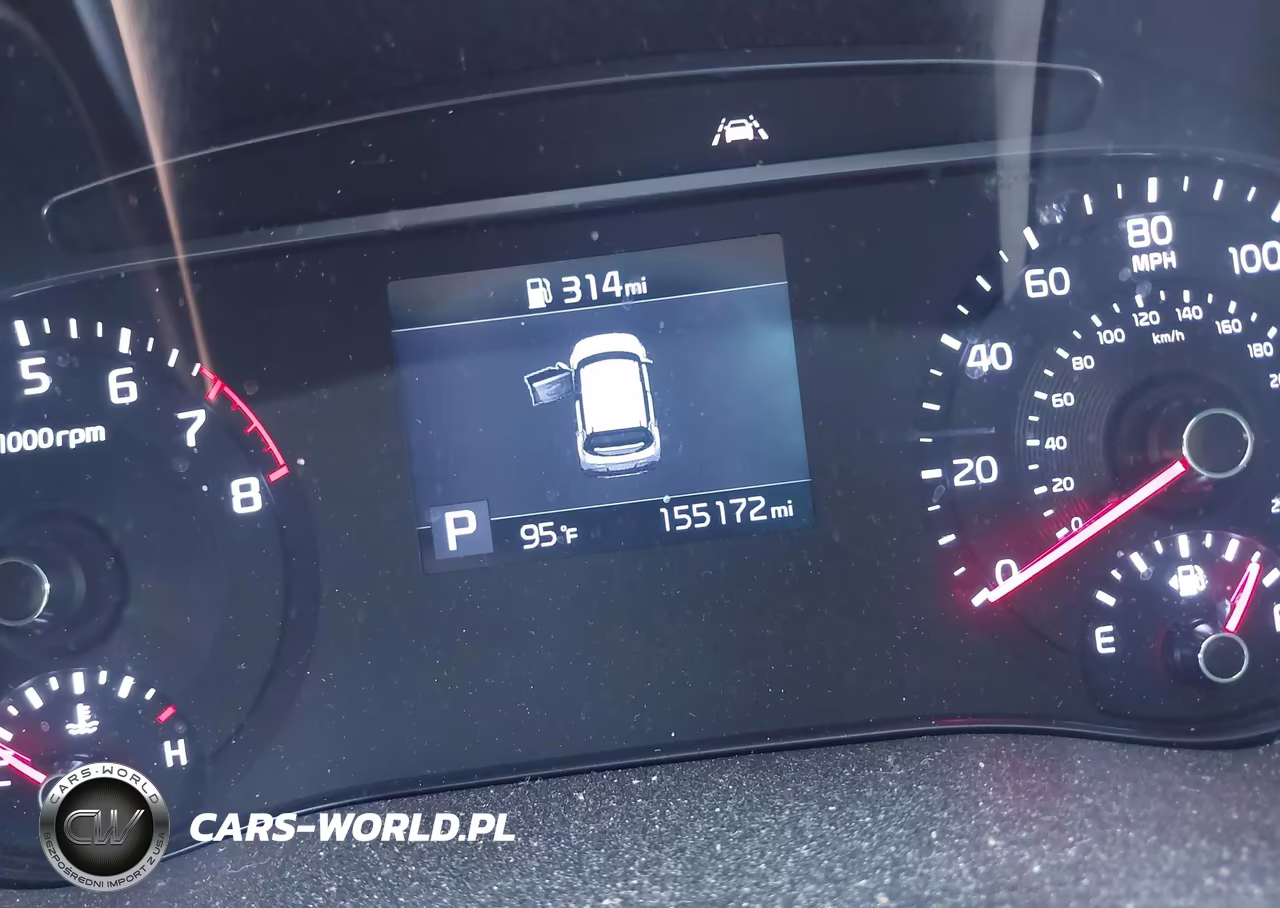 2021 Kia Soul Ex VIN:KNDJ33AU5M7131078 - 7