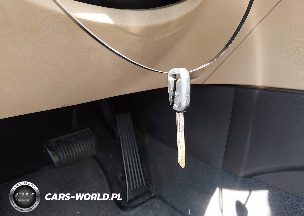 2013 Hyundai Sonata Gls VIN:5NPEB4ACXDH659986 - 11
