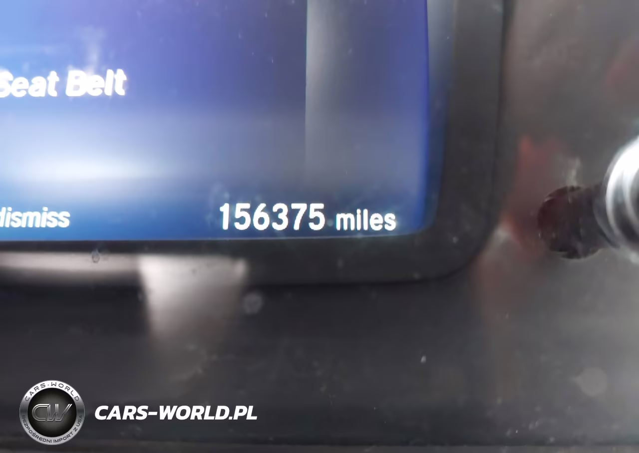 2018 Honda Odyssey Lx VIN:5FNRL6H24JB065704 - 16