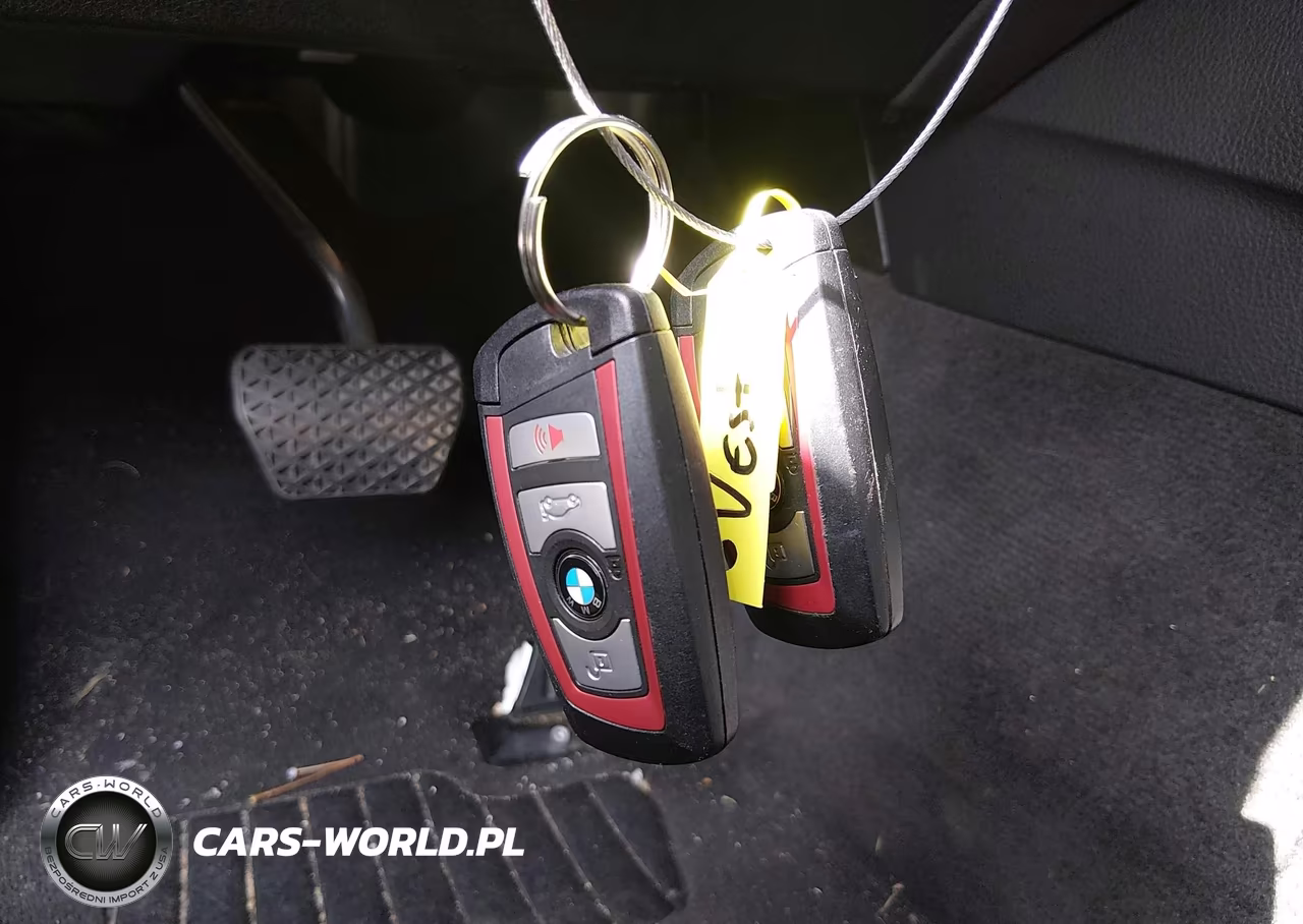 2018 BMW 430I VIN:WBA4Z1C5XJEC60138 - 11