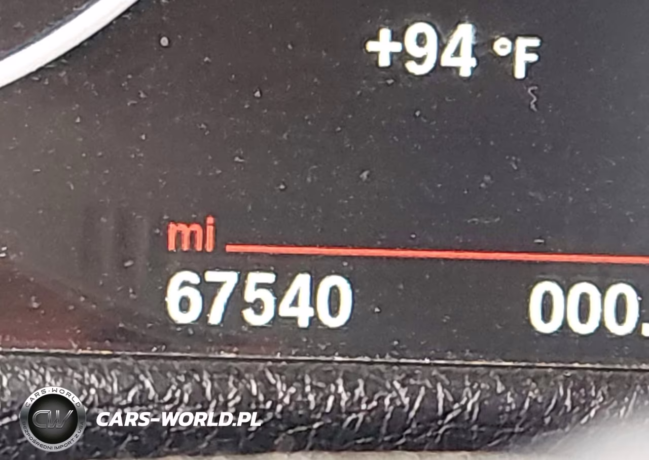 2018 BMW 430I VIN:WBA4Z1C5XJEC60138 - 15