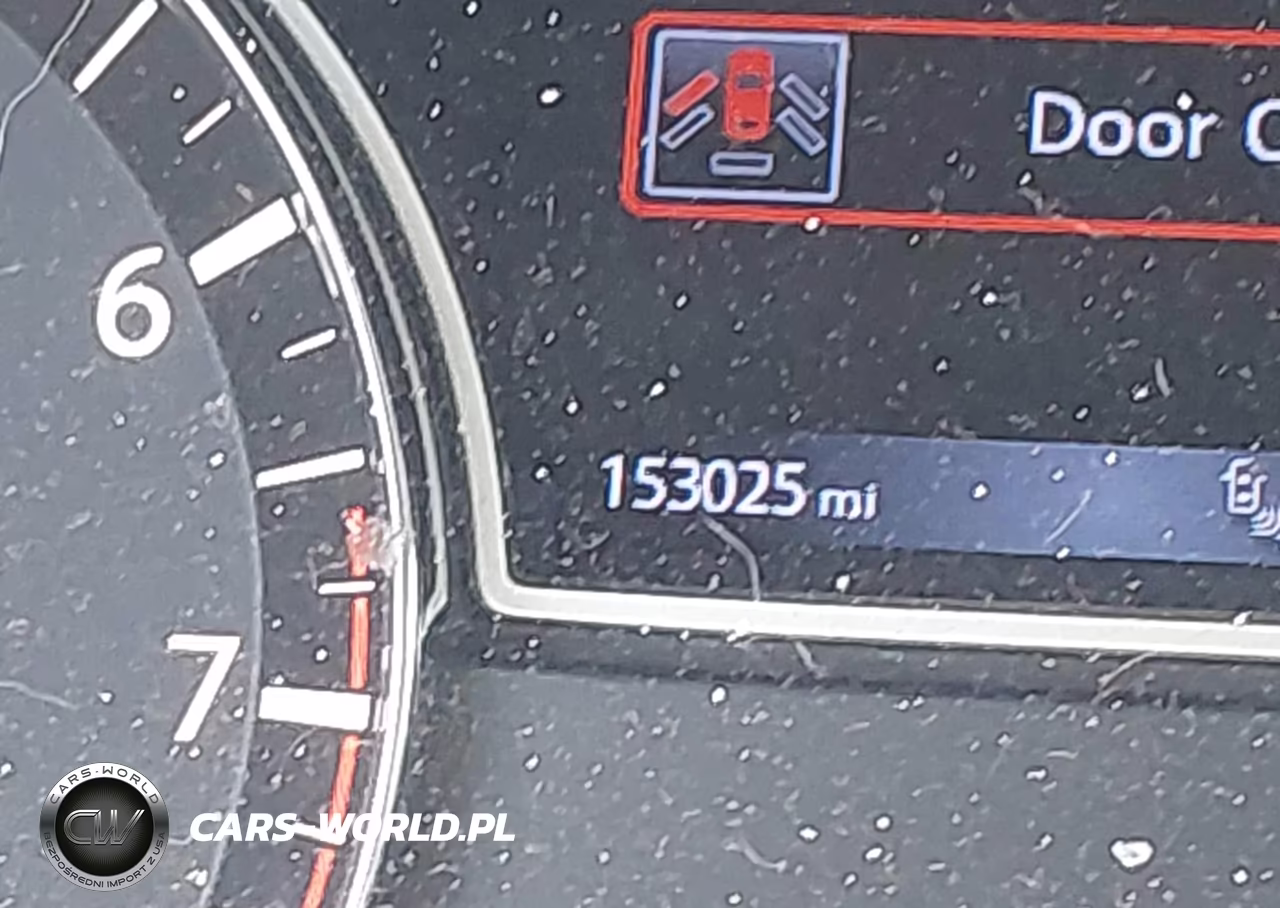 2017 Nissan Altima 2.5 Sv VIN:1N4AL3AP6HC131460 - 16