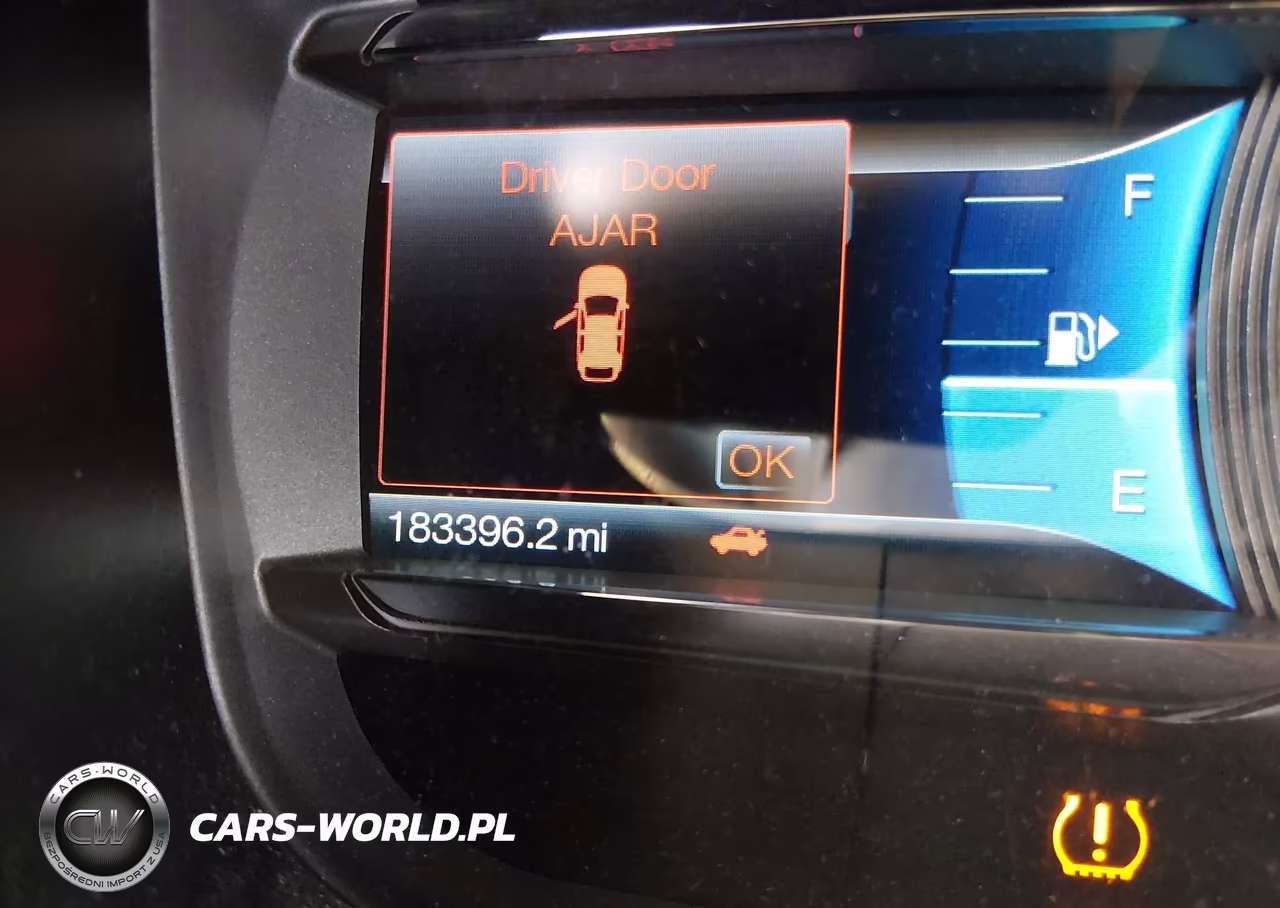 2013 Ford Taurus Limited VIN:1FAHP2F87DG102356 - 16