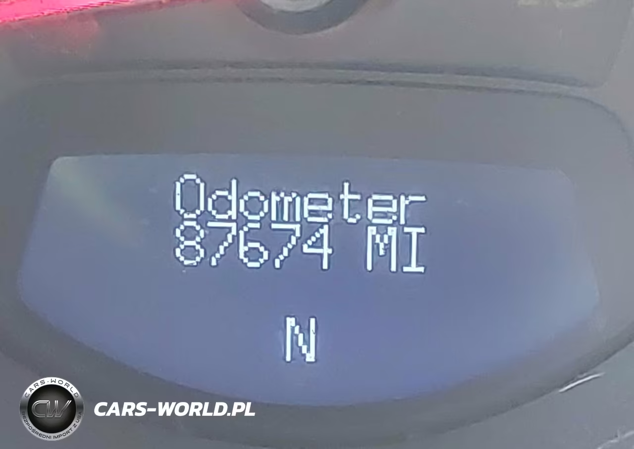 2008 Cadillac Cts Awd W-1Sa VIN:1G6DG577X80191924 - 15