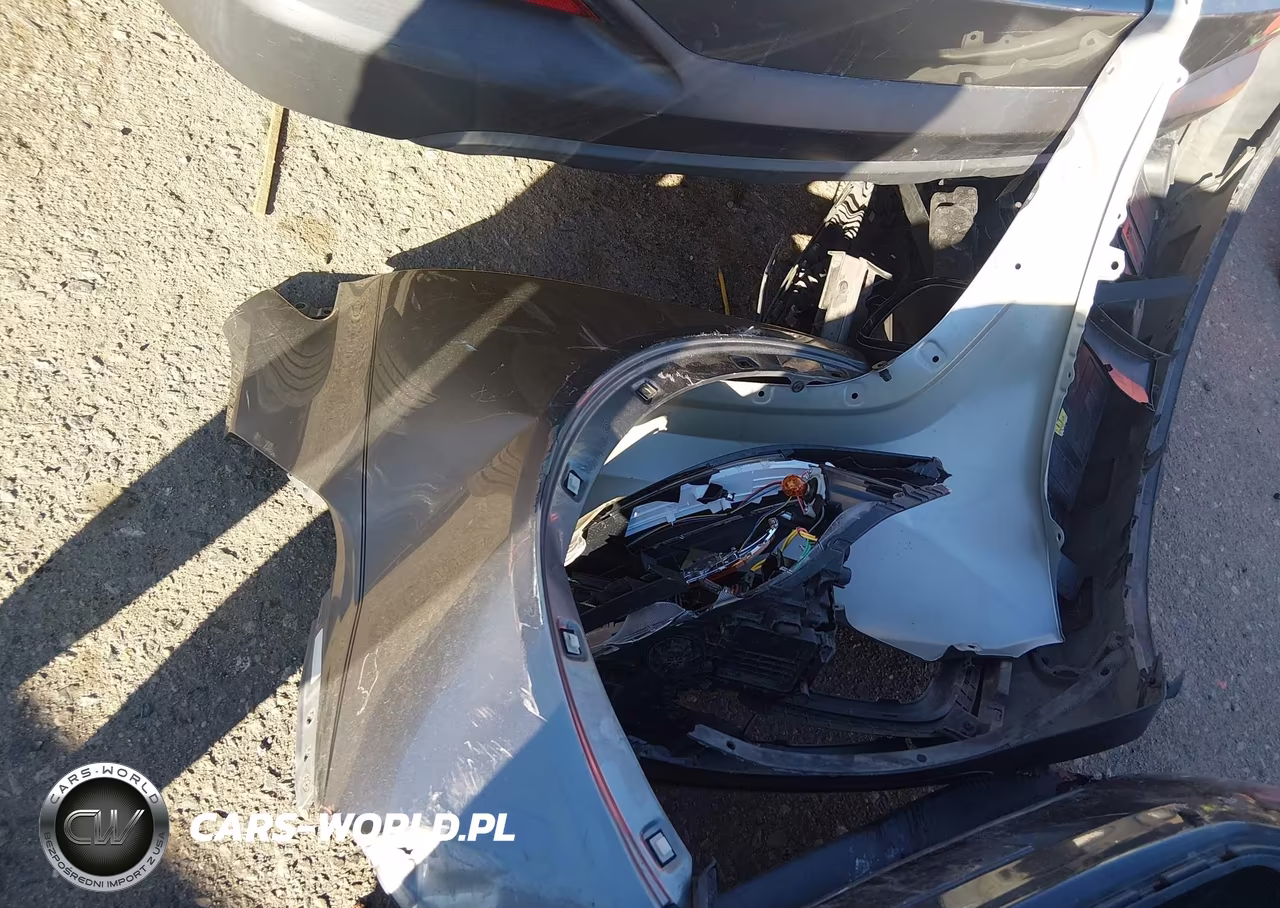 2018 Kia Sorento 2.4L Lx VIN:5XYPG4A39JG351947 - 11