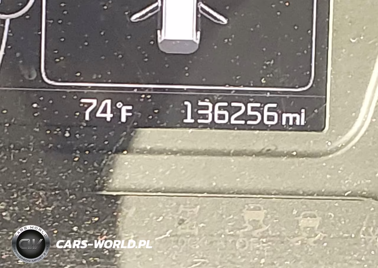 2018 Kia Sorento 2.4L Lx VIN:5XYPG4A39JG351947 - 15