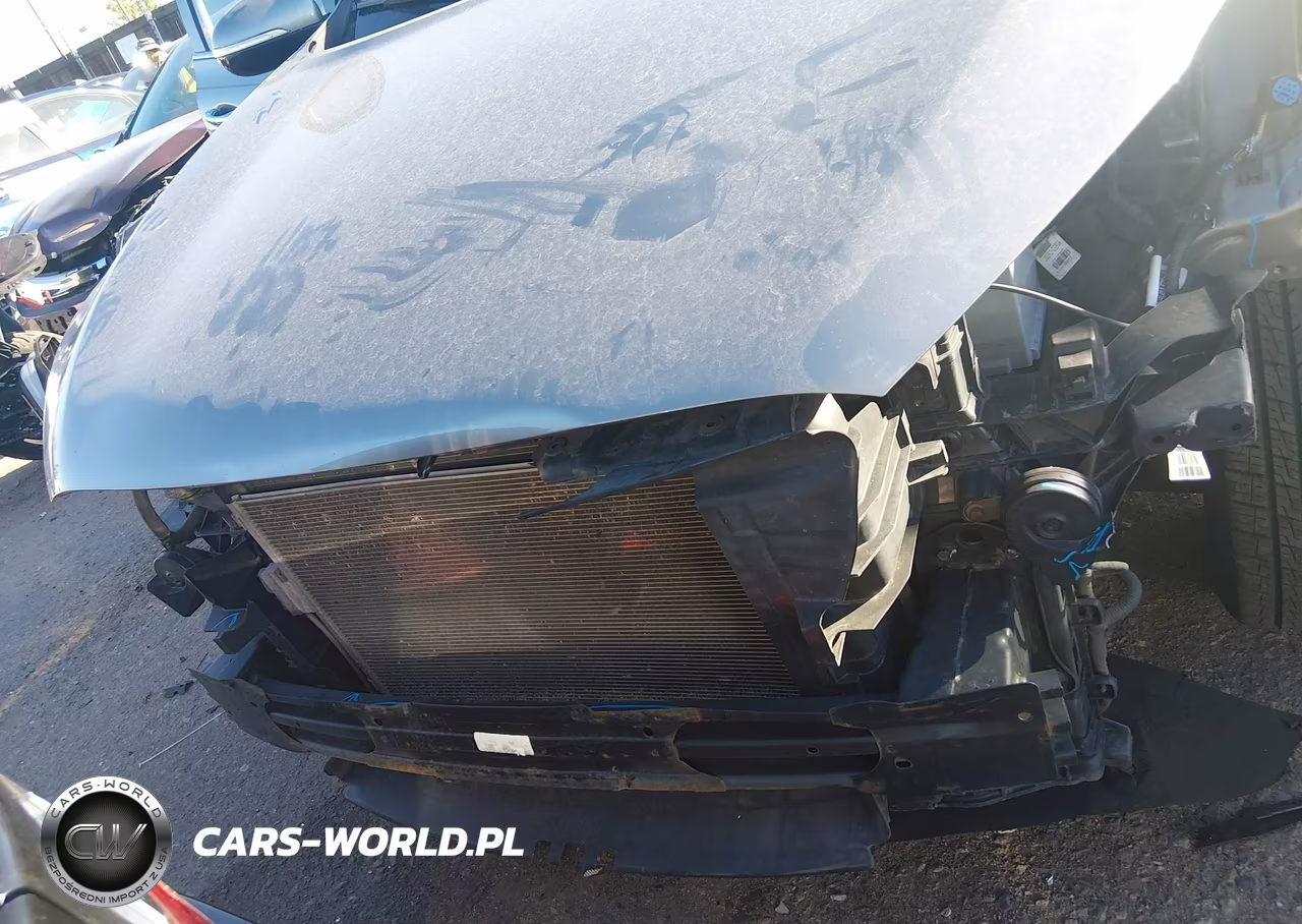 2018 Kia Sorento 2.4L Lx VIN:5XYPG4A39JG351947 - 6
