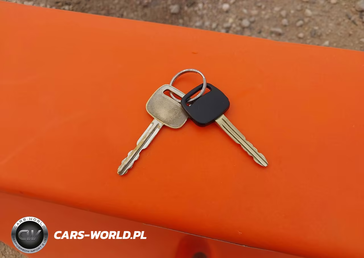 1998 Toyota Camry Le VIN:4T1BG22K9WU364395 - 11