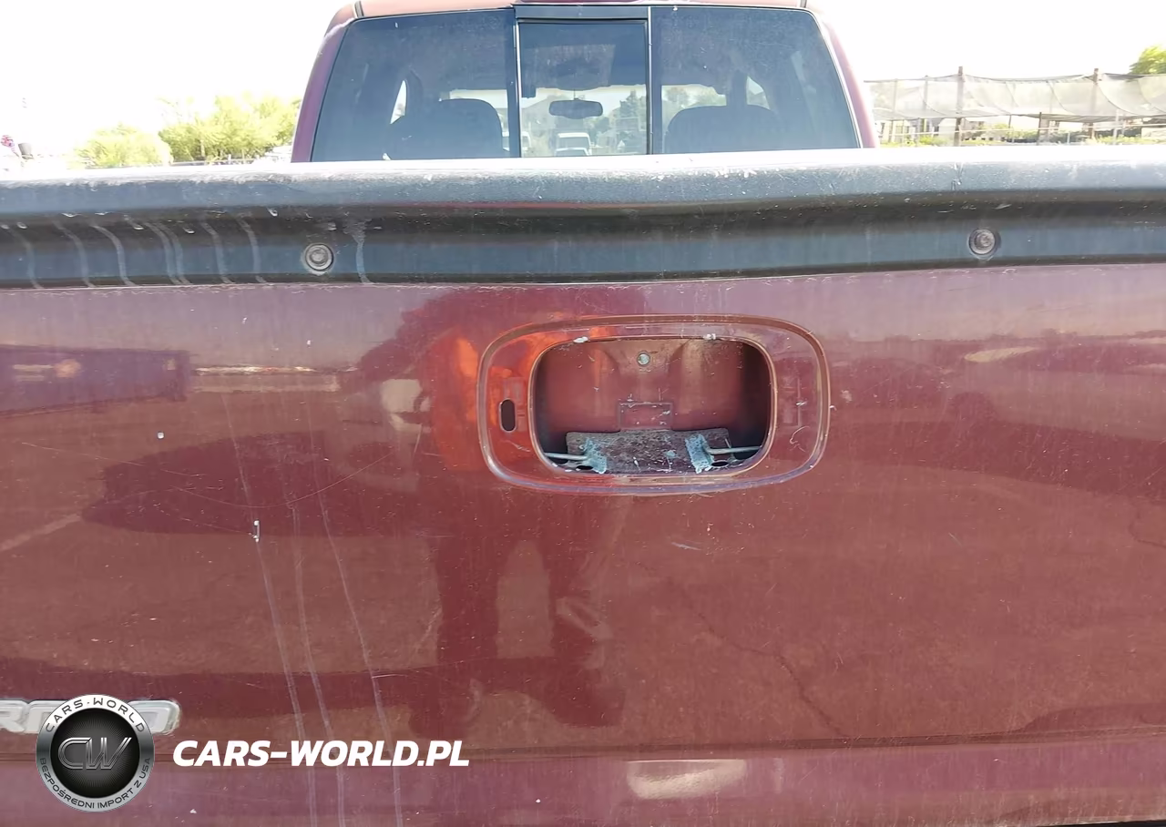 2000 Chevrolet Silverado 1500 Ls VIN:1GCEK19T9YE271026 - 17