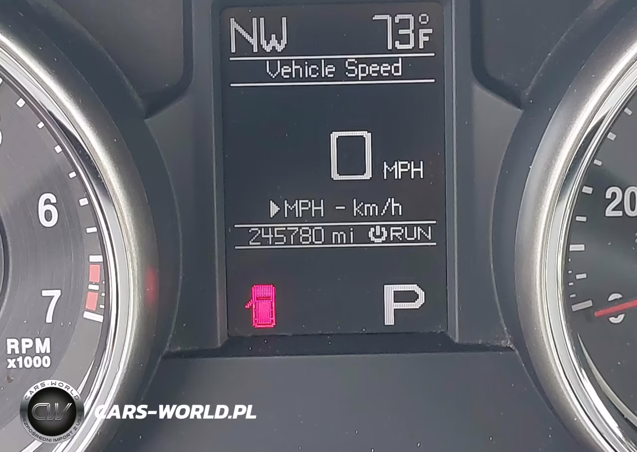 2011 Jeep Grand Cherokee Overland VIN:1J4RR6GG5BC643264 - 16