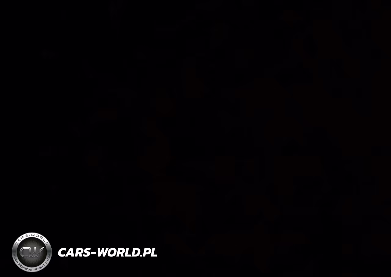 2008 Chevrolet Hhr Lt VIN:3GNDA23D58S651595 - 10