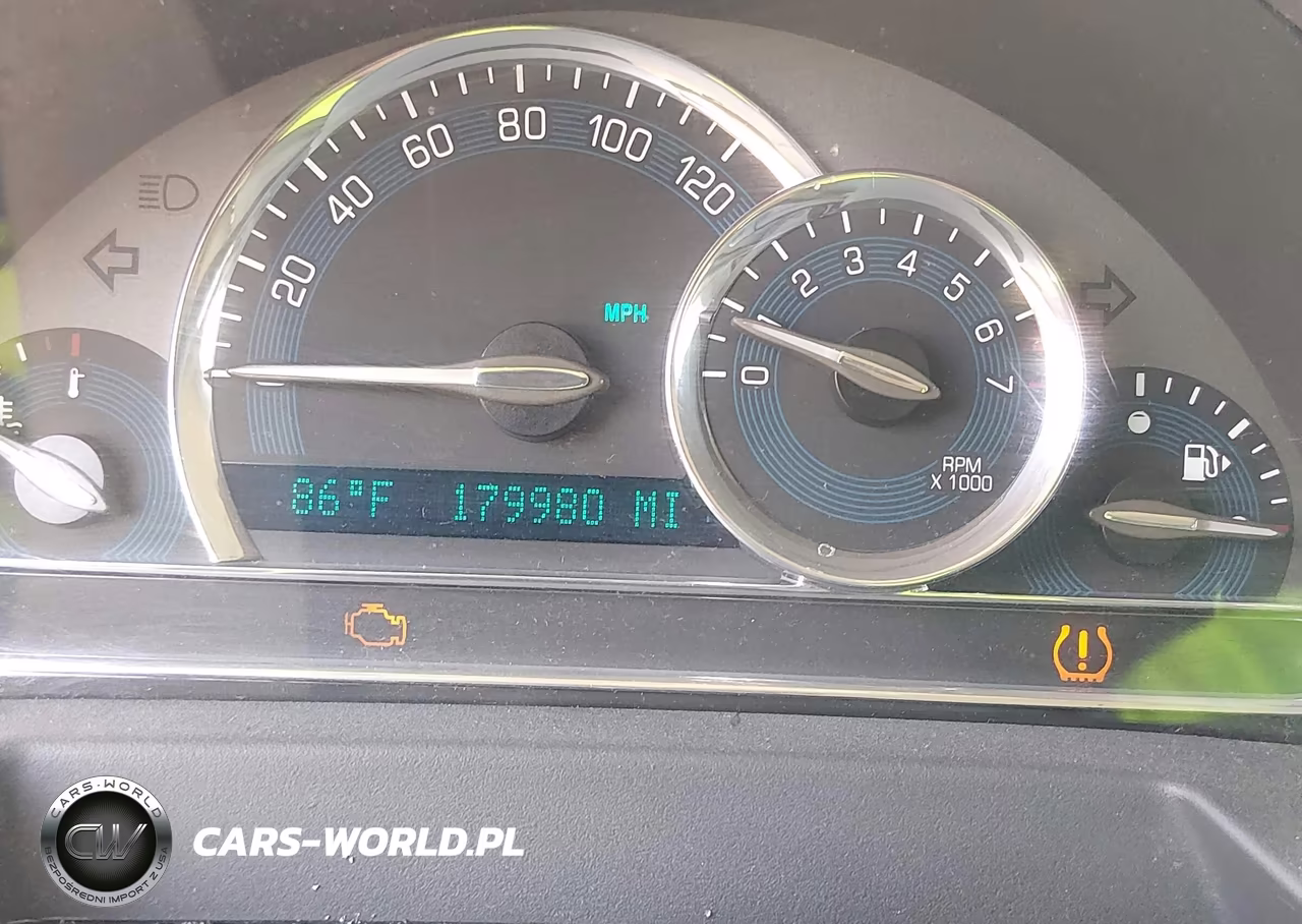 2008 Chevrolet Hhr Lt VIN:3GNDA23D58S651595 - 16