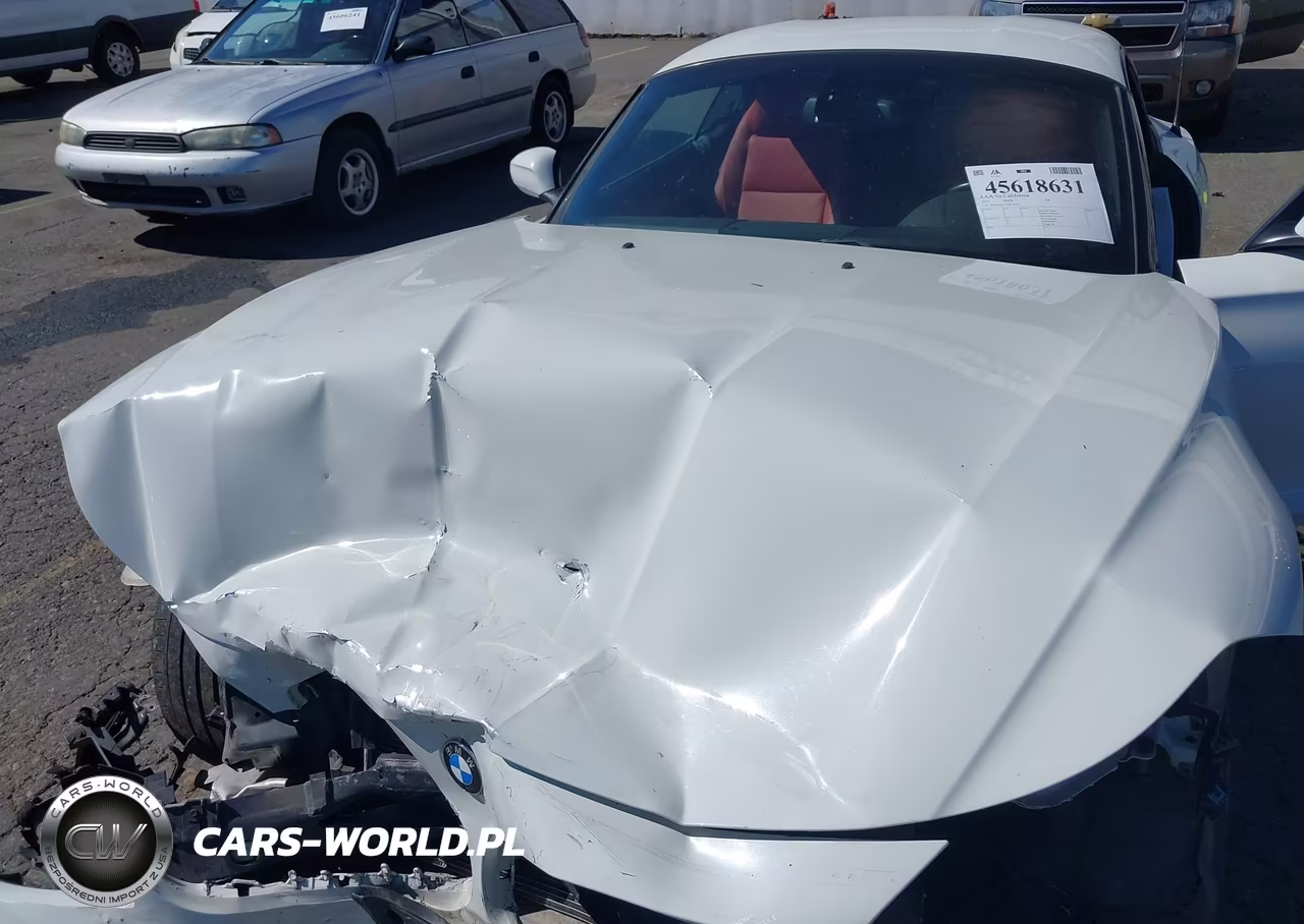 2013 BMW Z4 Sdrive35I VIN:WBALM7C55DE385255 - 10