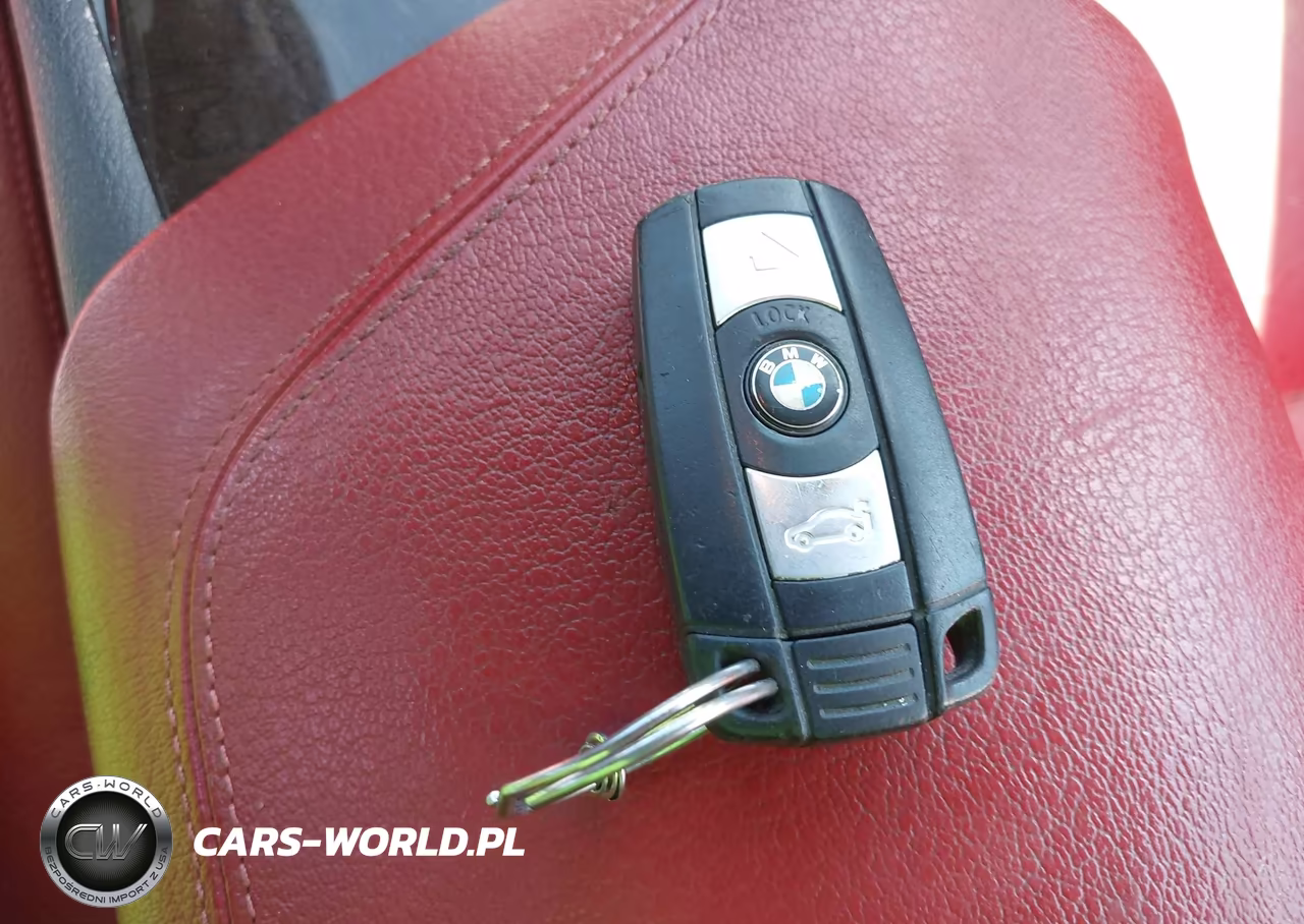 2013 BMW Z4 Sdrive35I VIN:WBALM7C55DE385255 - 11