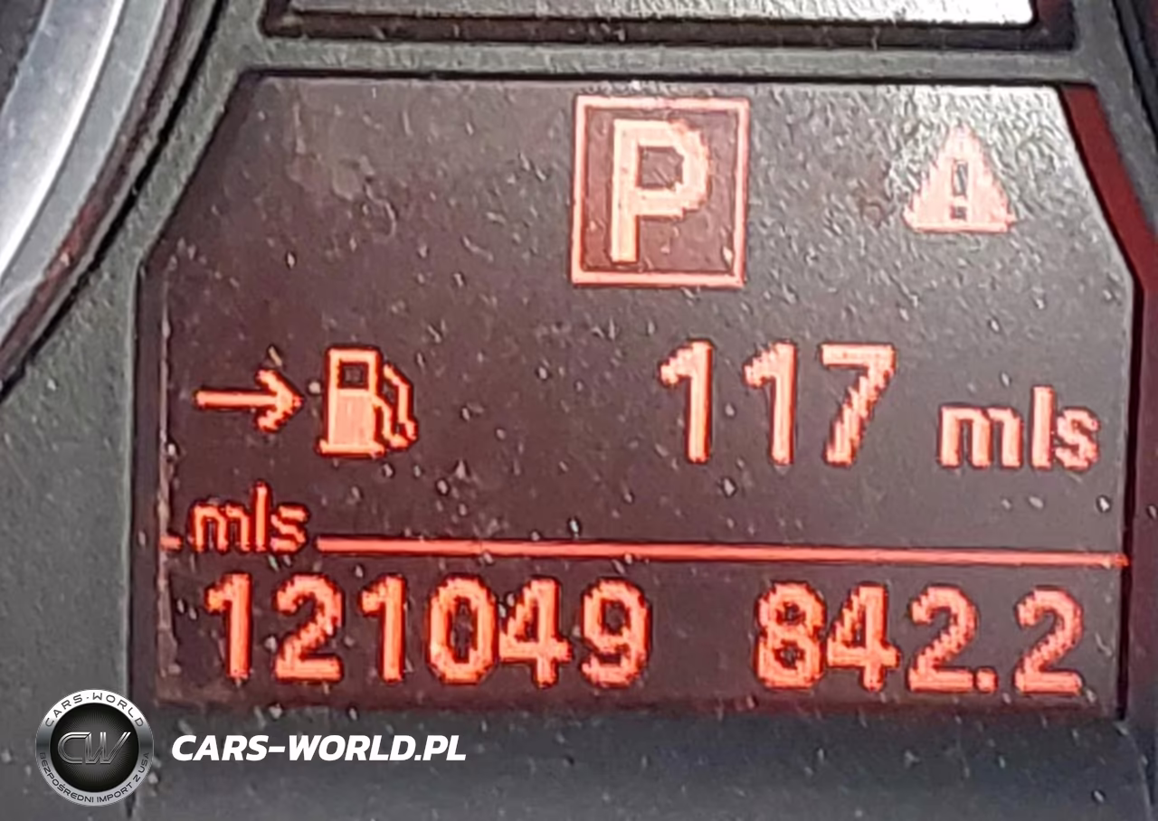 2013 BMW Z4 Sdrive35I VIN:WBALM7C55DE385255 - 15