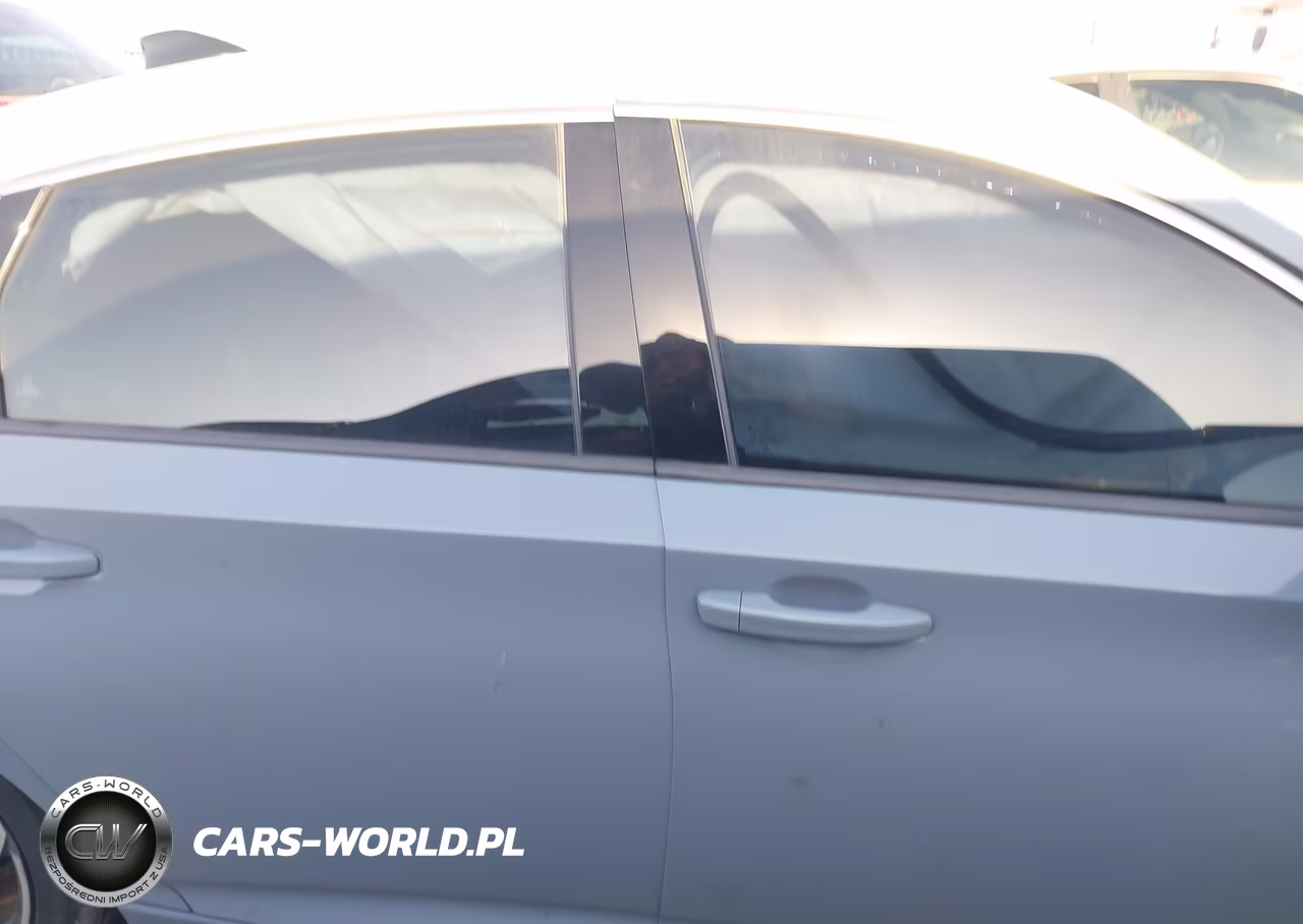 2022 Honda Accord Hybrid Sport VIN:1HGCV3F21NA042656 - 14