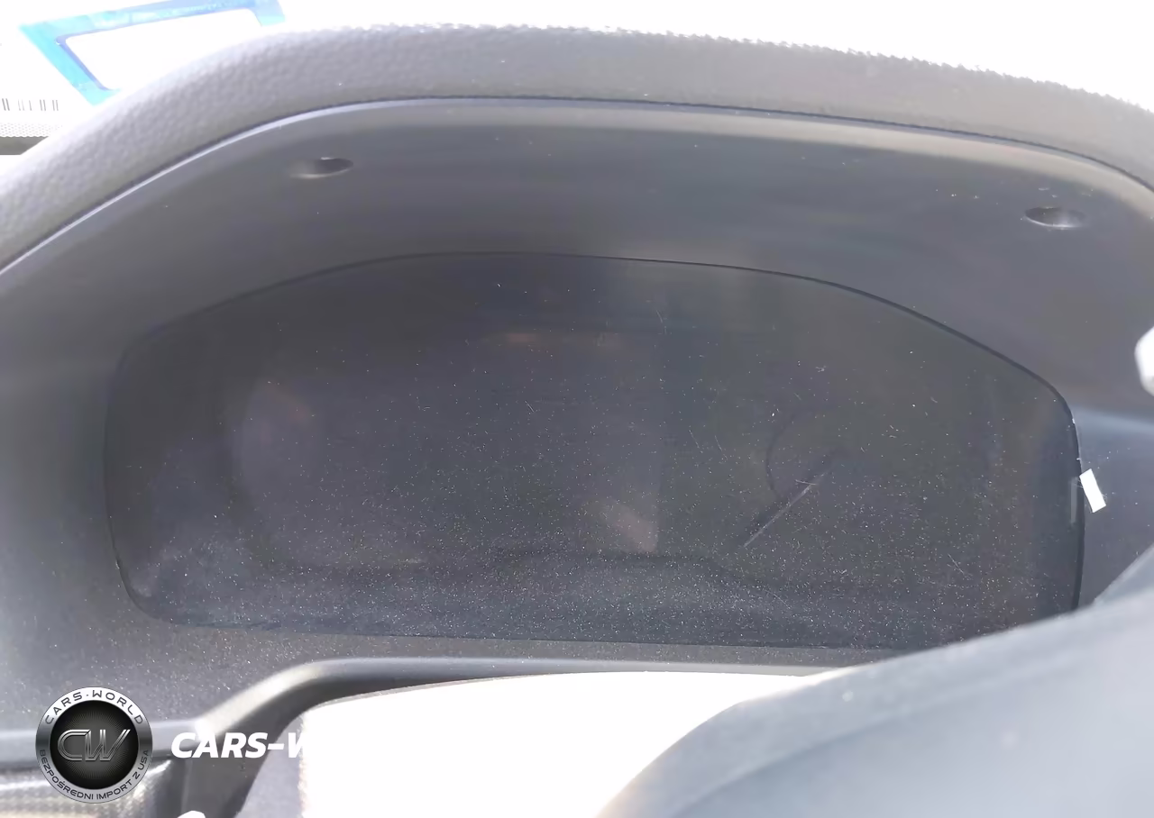 2022 Honda Accord Hybrid Sport VIN:1HGCV3F21NA042656 - 16
