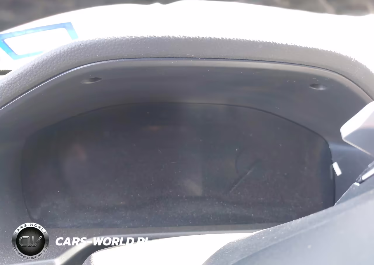 2022 Honda Accord Hybrid Sport VIN:1HGCV3F21NA042656 - 7