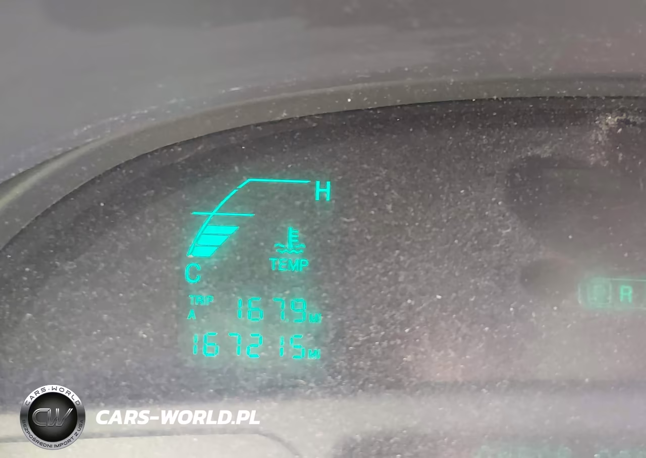 2001 Cadillac Deville Standard VIN:1G6KD54Y21U275215 - 15