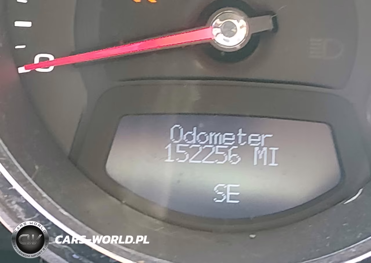 2012 Cadillac Cts Premium VIN:1G6DP5E31C0149666 - 15