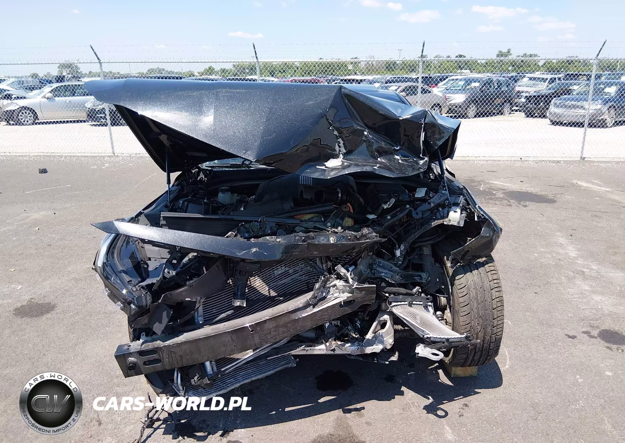2024 Cadillac Ct5-V V-Series VIN:1G6DV5RW2R0121930 - 13