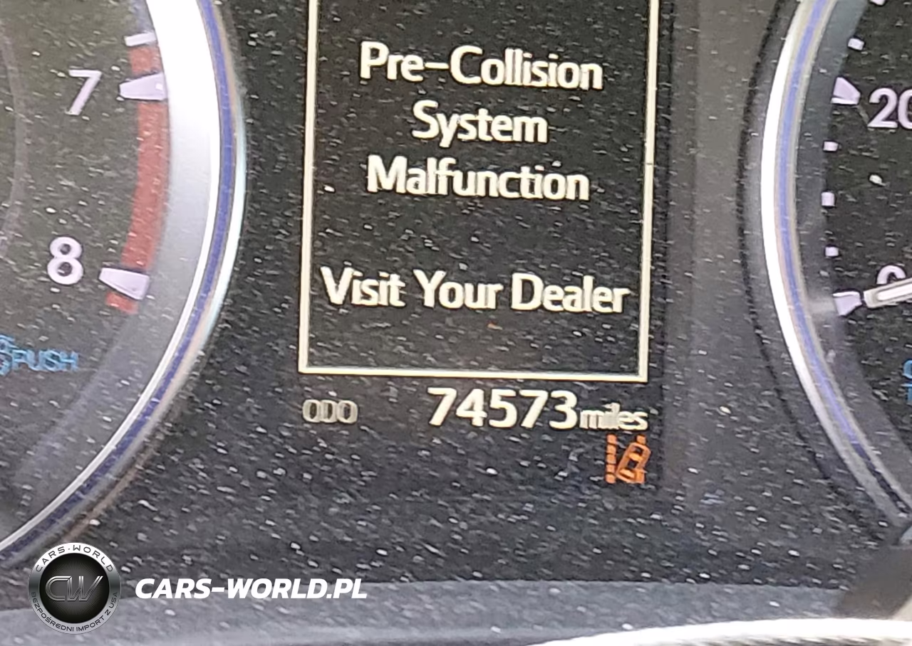 2019 Toyota Highlander Xle VIN:5TDJZRFH5KS976724 - 15