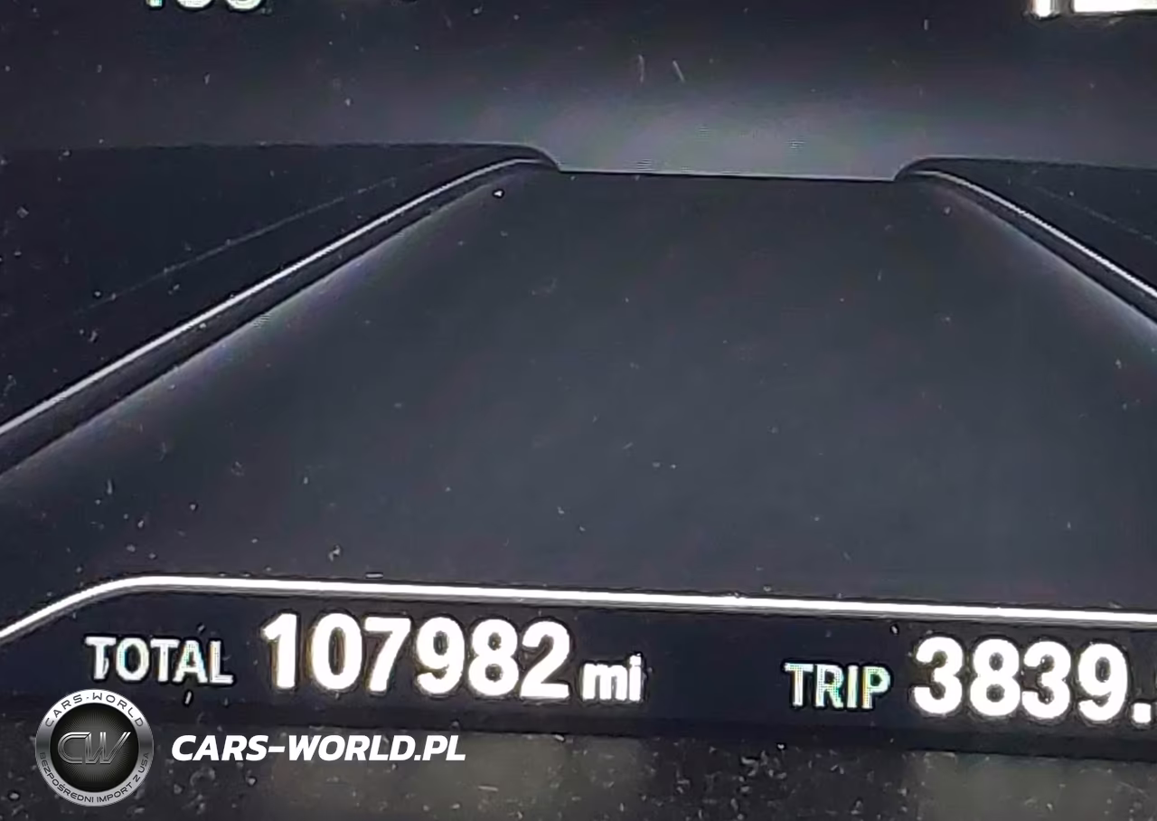 2019 BMW X4 xDrive30I VIN:5UXUJ3C57KLG53368 - 15
