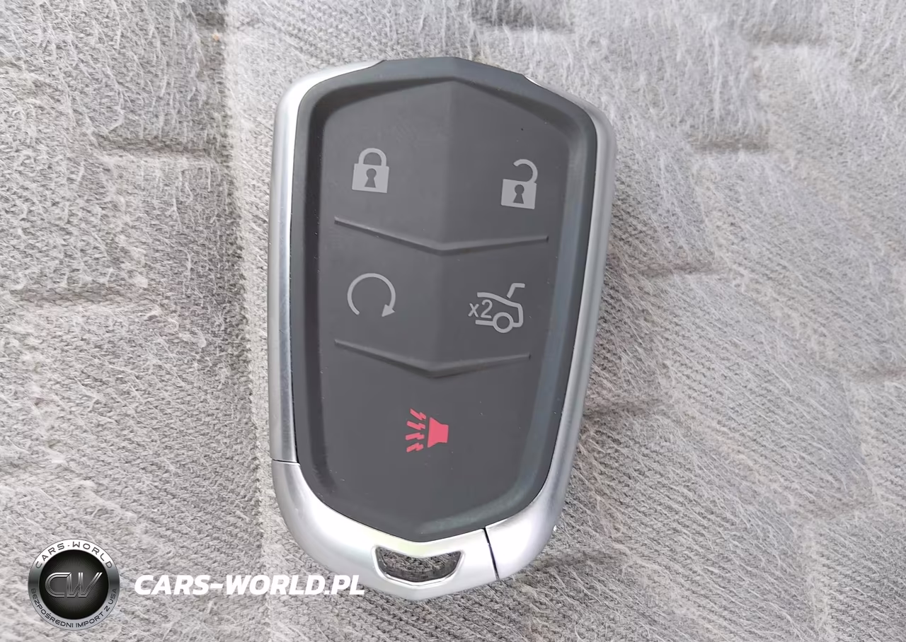 2019 Chevrolet Equinox Ls VIN:3GNAXHEV1KS573303 - 11