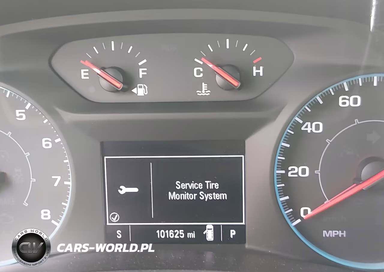 2019 Chevrolet Equinox Ls VIN:3GNAXHEV1KS573303 - 15