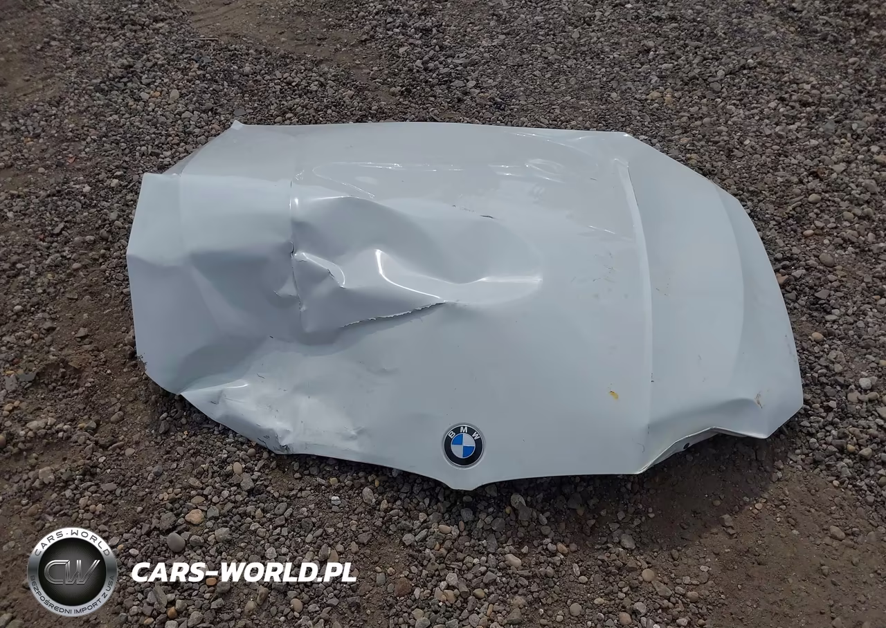 2020 BMW M340I VIN:3MW5U7J06L8B26954 - 12