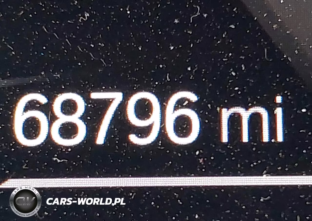 2020 BMW M340I VIN:3MW5U7J06L8B26954 - 16