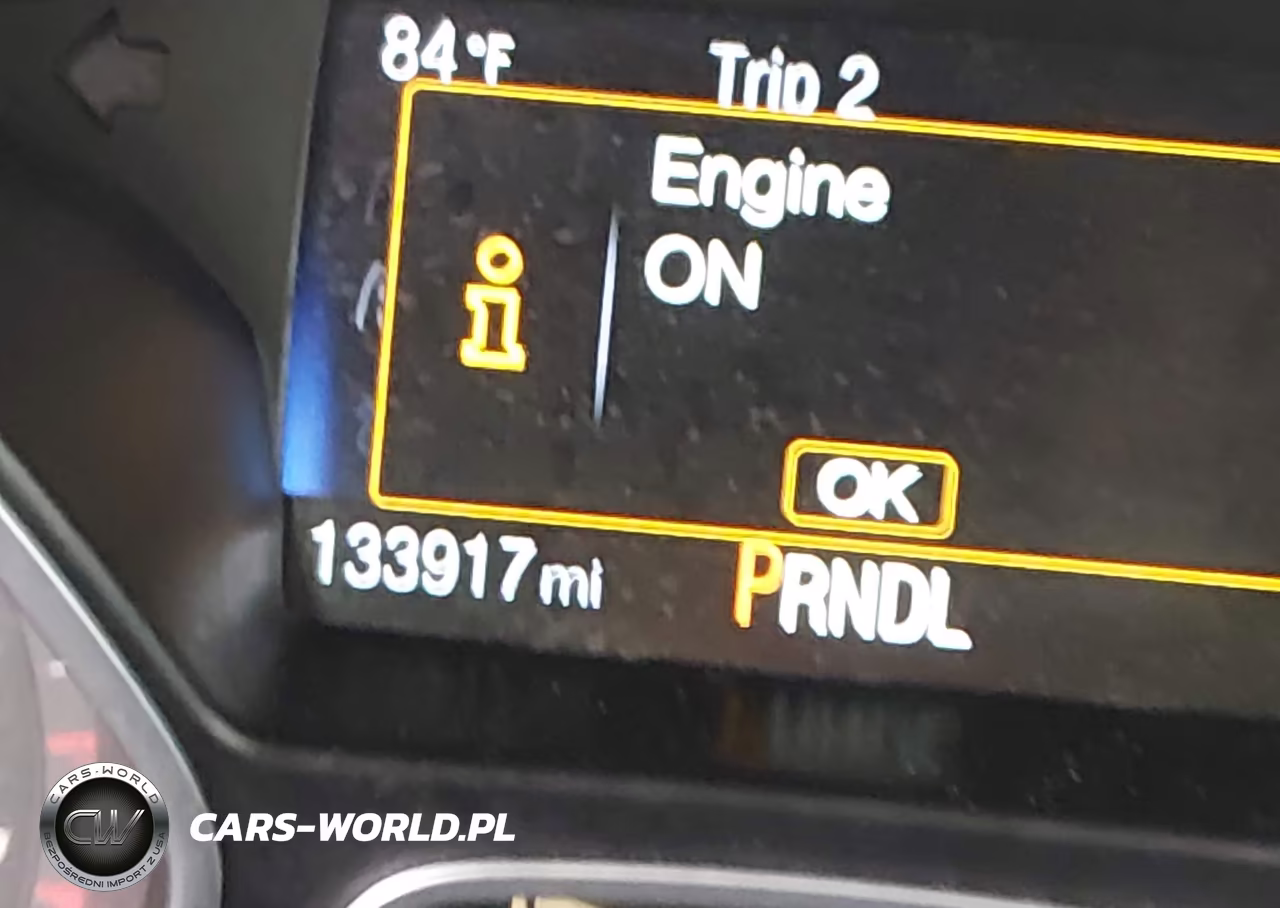 2015 Ford Focus Se VIN:1FADP3K2XFL224063 - 15