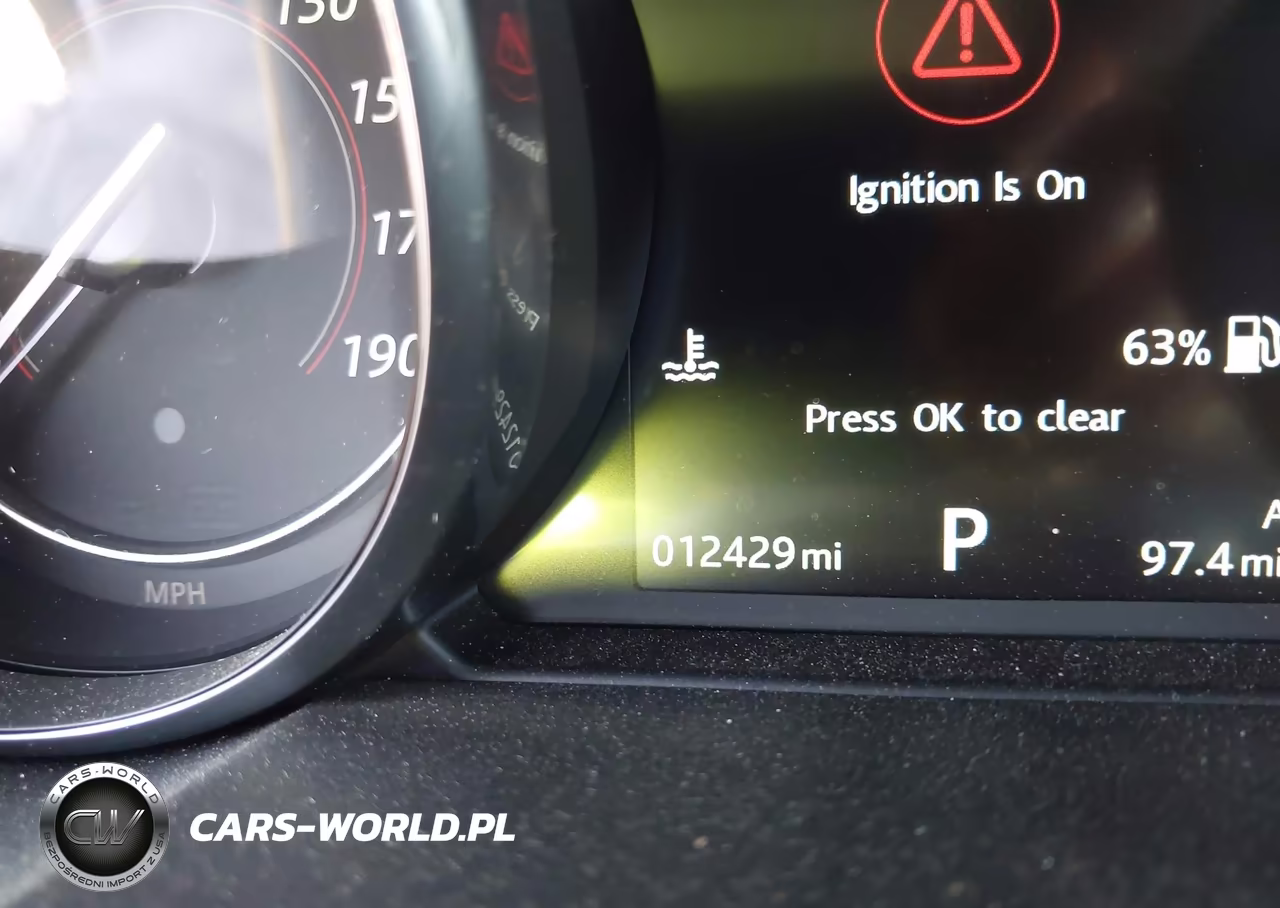 2016 Jaguar F-Type VIN:SAJWA6ET0G8K29899 - 15
