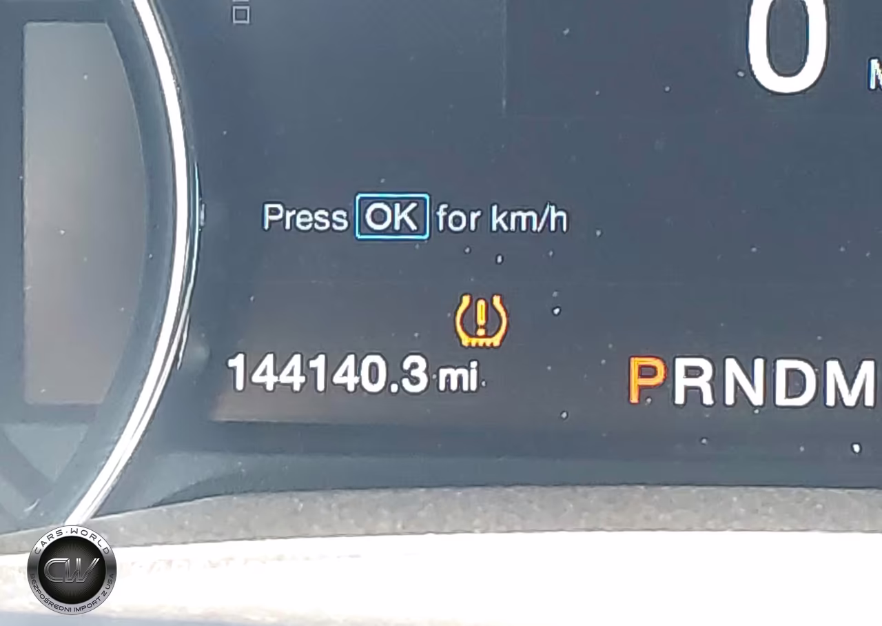 2017 Ford F-150 Lariat VIN:1FTEW1CG0HKC13064 - 16