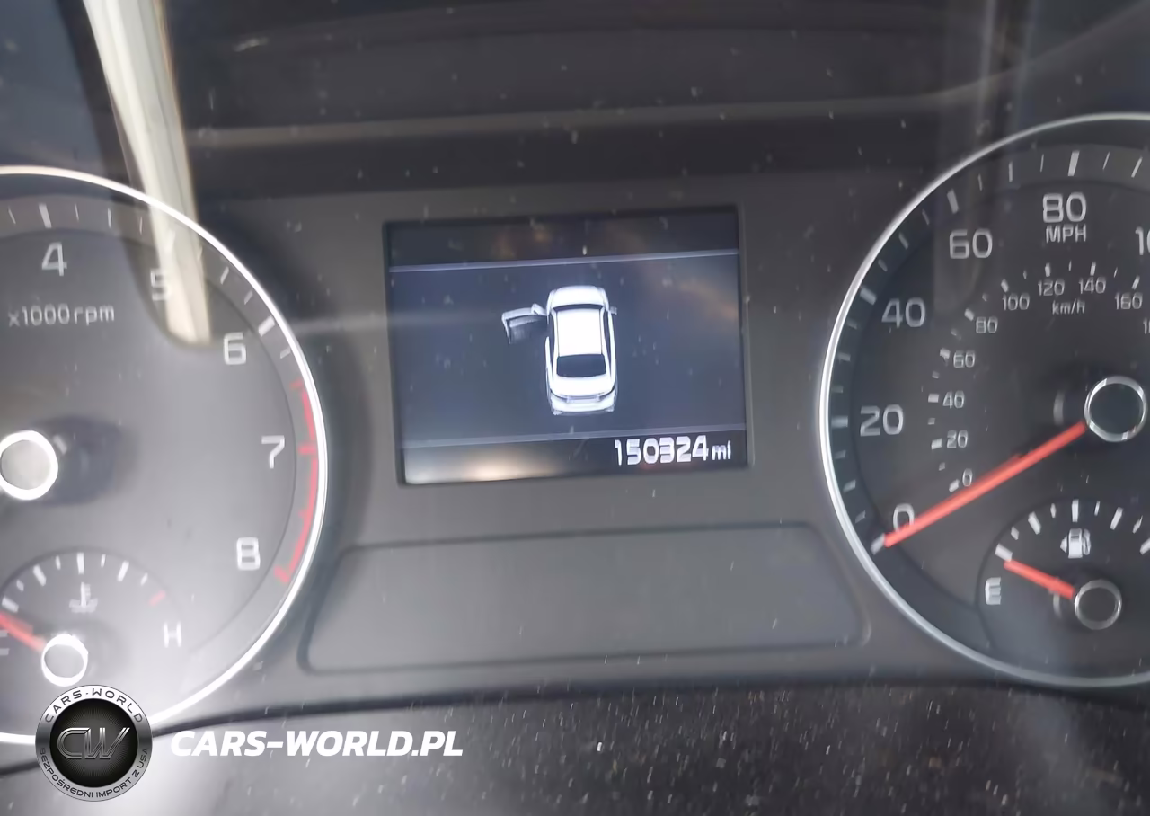 2019 Kia Forte Ex VIN:3KPF54AD7KE028411 - 15
