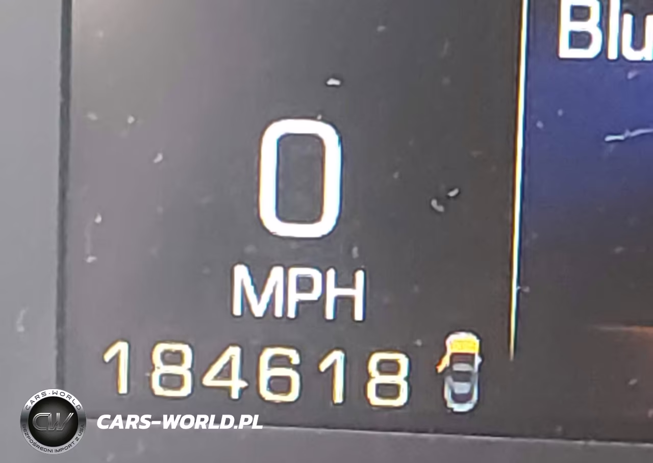 2013 Cadillac Ats Premium VIN:1G6AL5S38D0113073 - 6