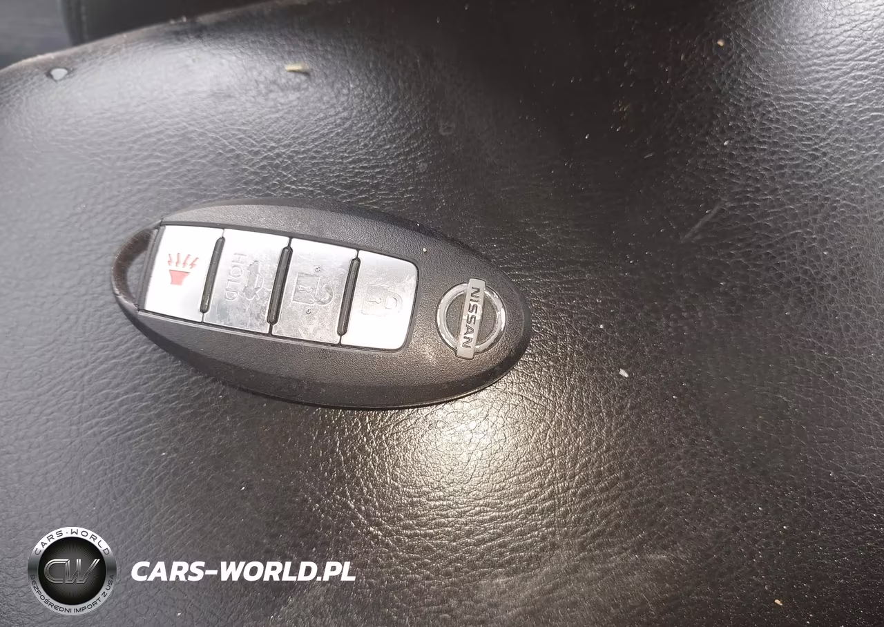 2019 Nissan Sentra Sv VIN:3N1AB7AP2KY362006 - 11