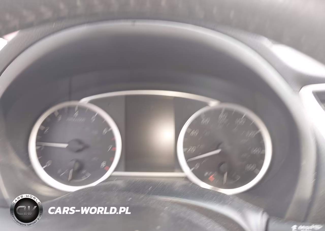 2019 Nissan Sentra Sv VIN:3N1AB7AP2KY362006 - 7