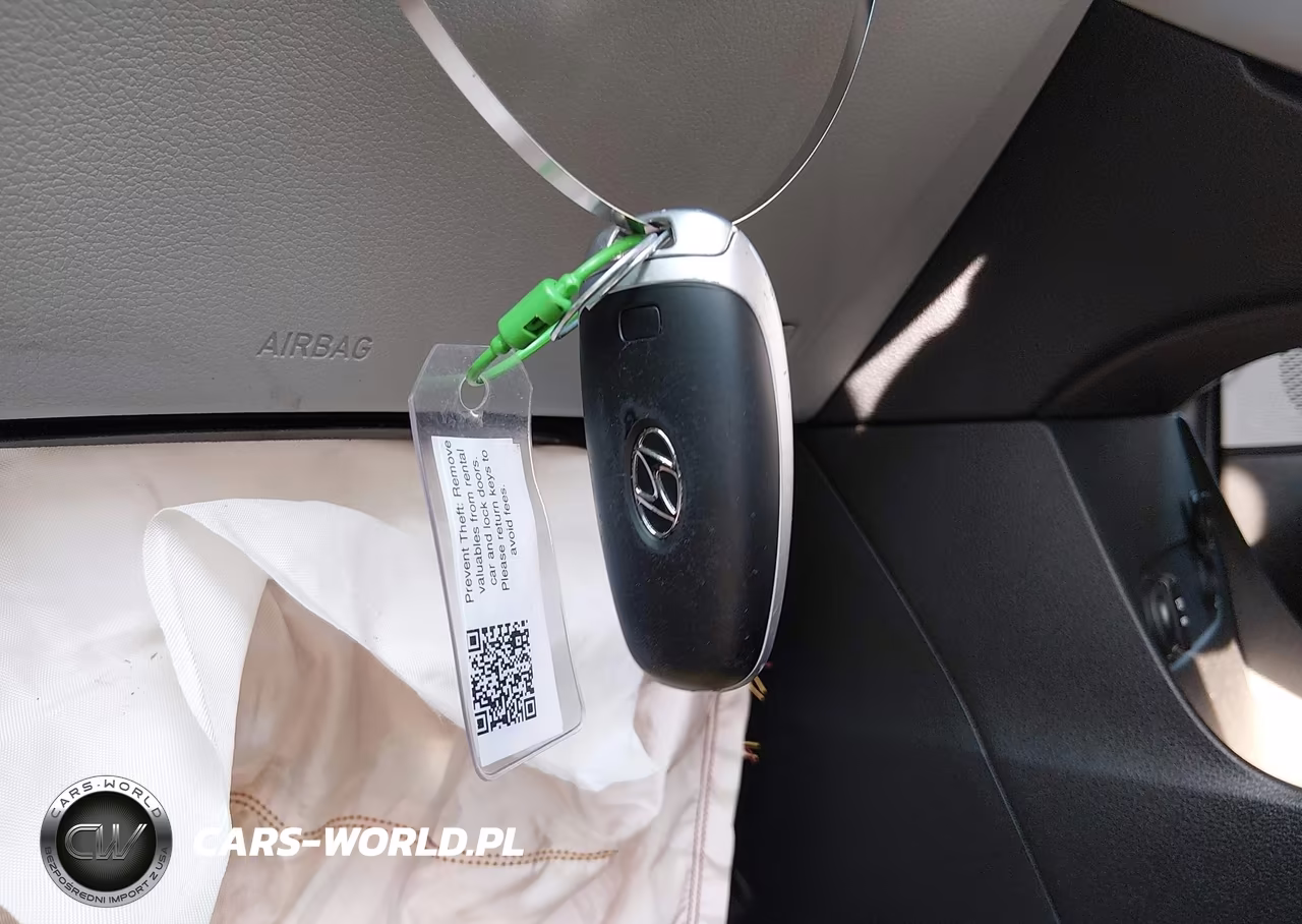 2025 Hyundai Palisade Sel VIN:KM8R2DGE3SU898966 - 11